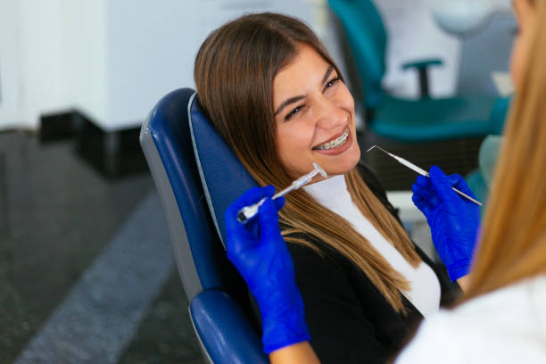 Emergency Dental Services in Whippany, NJ