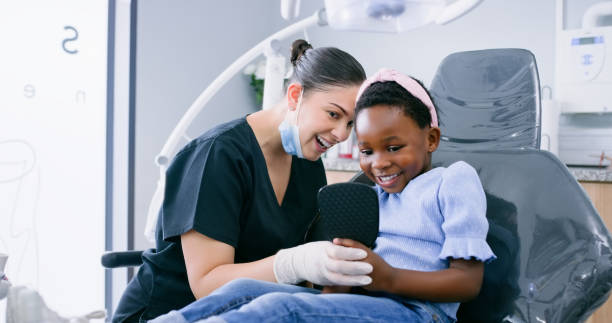 Professional Holistic Dental Care Services in Whippany, NJ