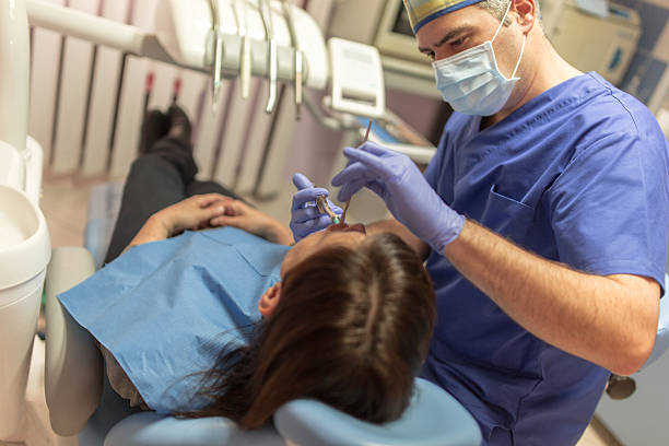 Best Cosmetic Dentistry  in Whippany, NJ
