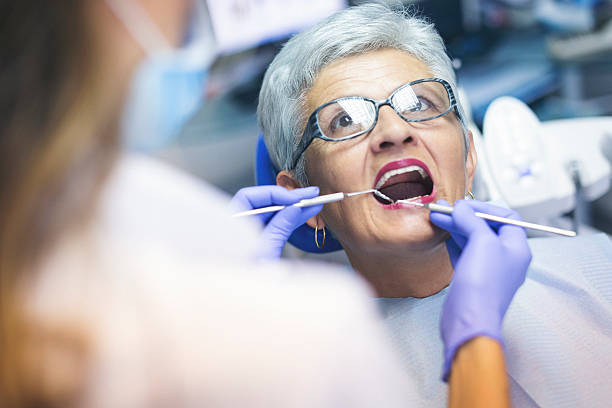 Oral Surgery in Whippany, NJ